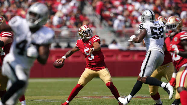 USATSI_16650400_168390361_lowres